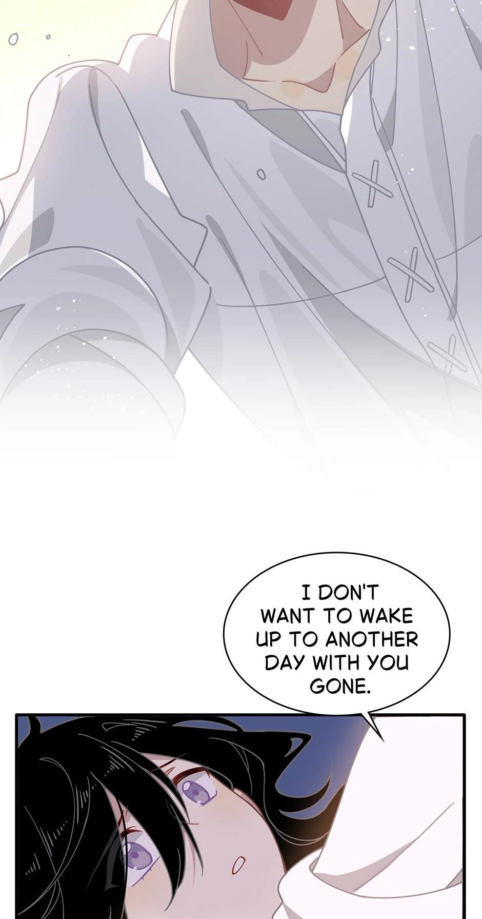 The Reborn Witch Raises a Templar Chapter 51 - page 8