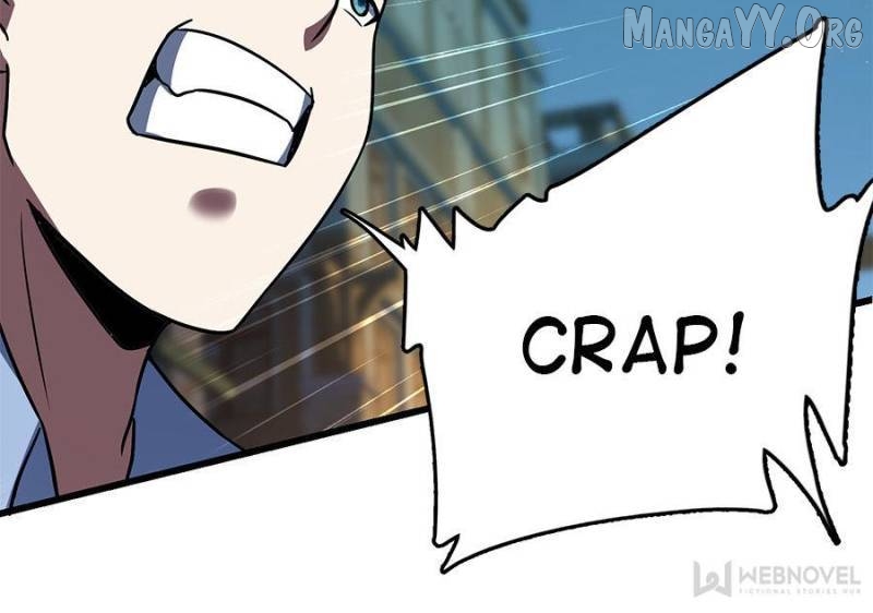 Spare Me, Great Lord! Chapter 149 - page 64