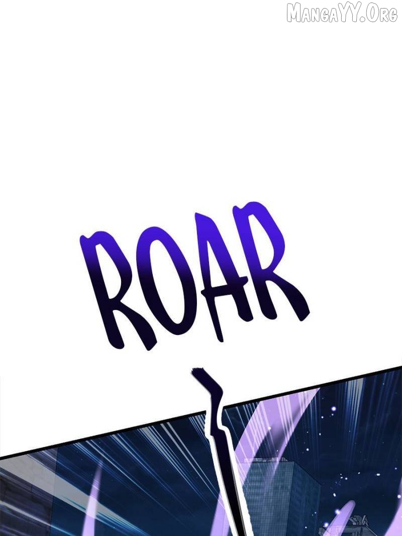 Spare Me, Great Lord! Chapter 149 - page 74