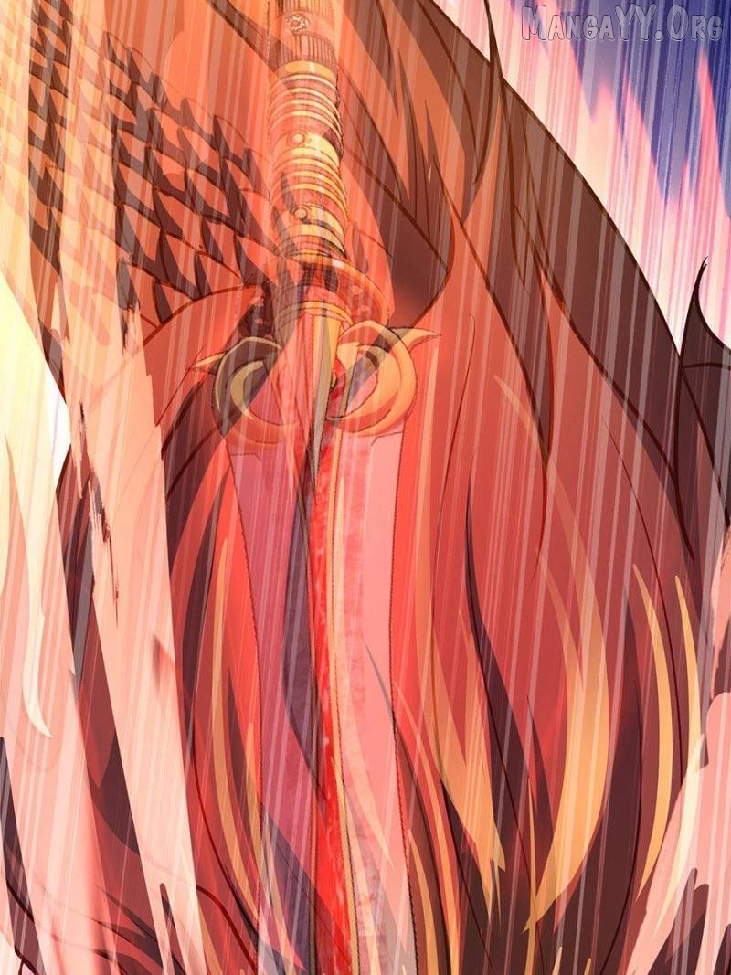 Spare Me, Great Lord! Chapter 149 - page 87