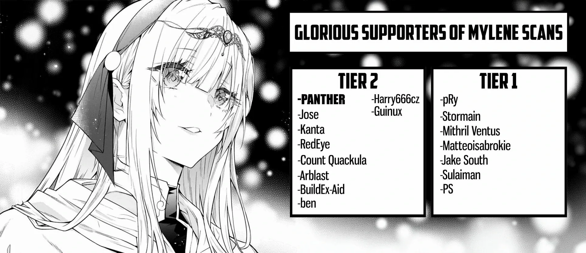 The Person Sitting Next to Me Looking at Me with Perverted Eyes Chapter 84 - page 10