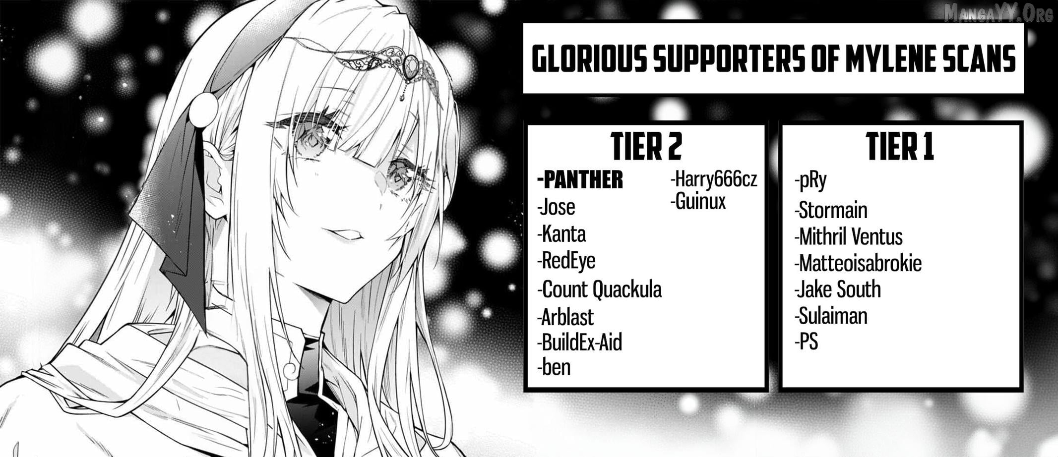 The Person Sitting Next to Me Looking at Me with Perverted Eyes Chapter 85 - page 11