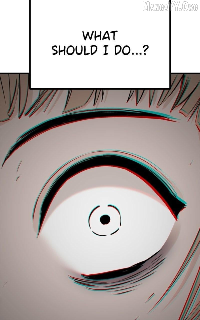 Hero Killer Chapter 246 - page 10