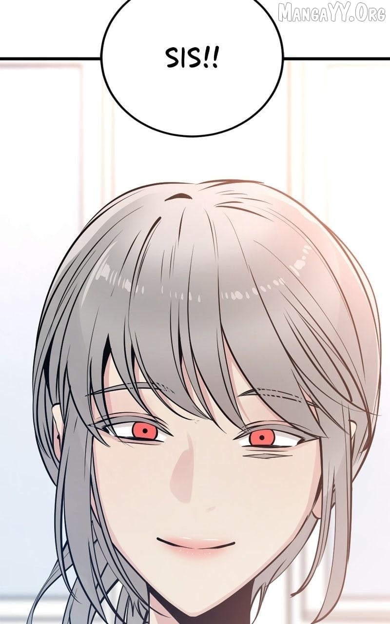Hero Killer Chapter 246 - page 115