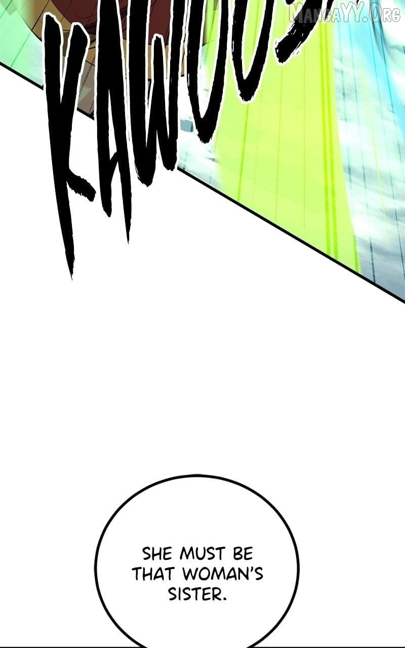 Hero Killer Chapter 246 - page 17