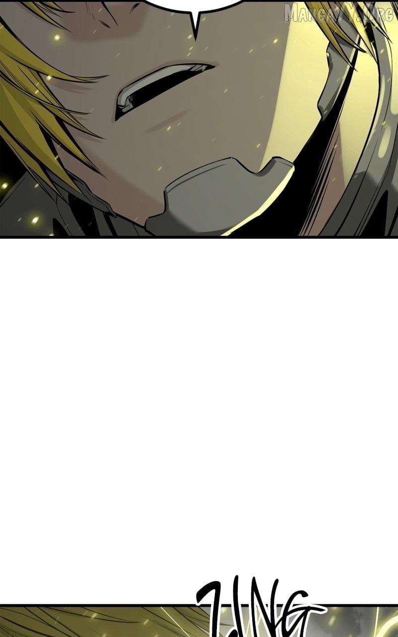 Hero Killer Chapter 246 - page 18