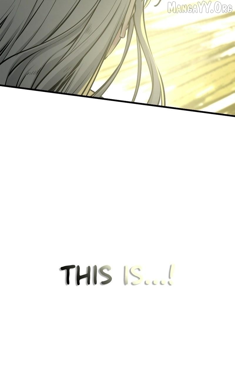 Hero Killer Chapter 246 - page 23