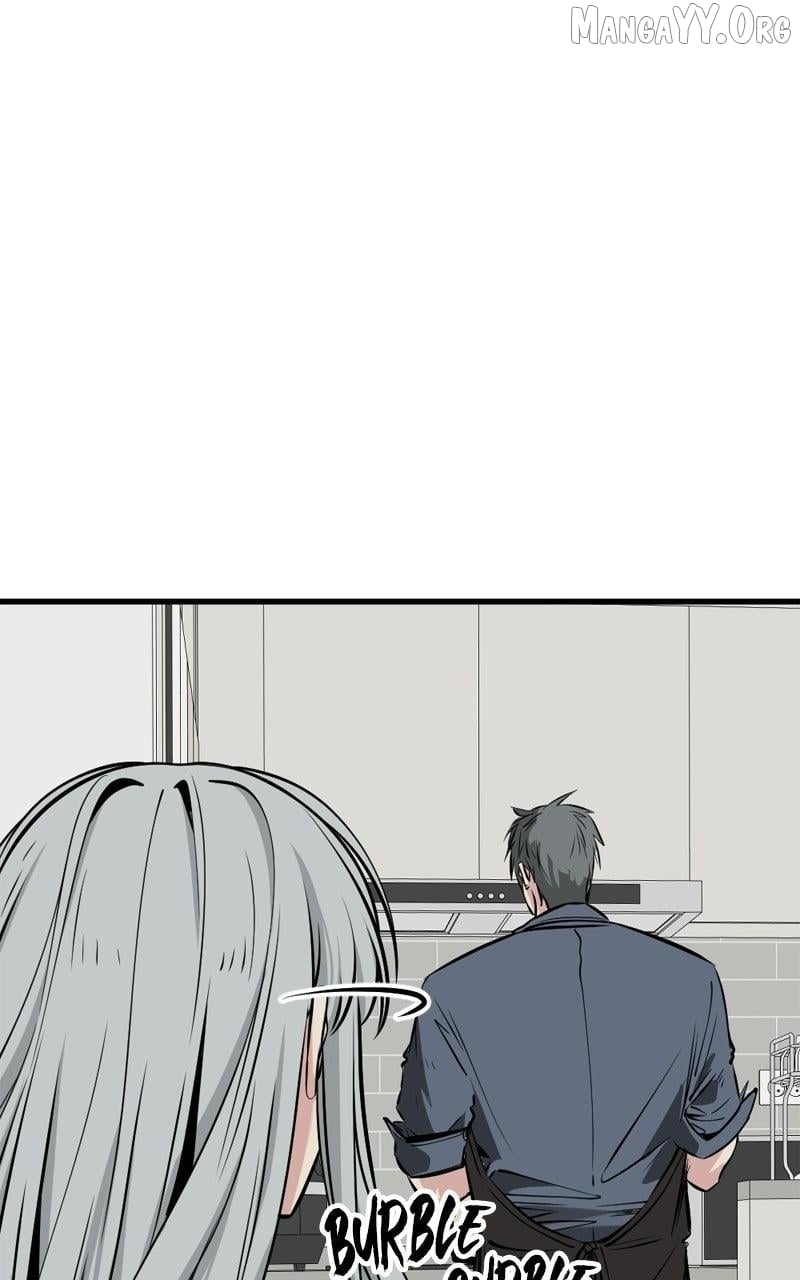 Hero Killer Chapter 246 - page 34