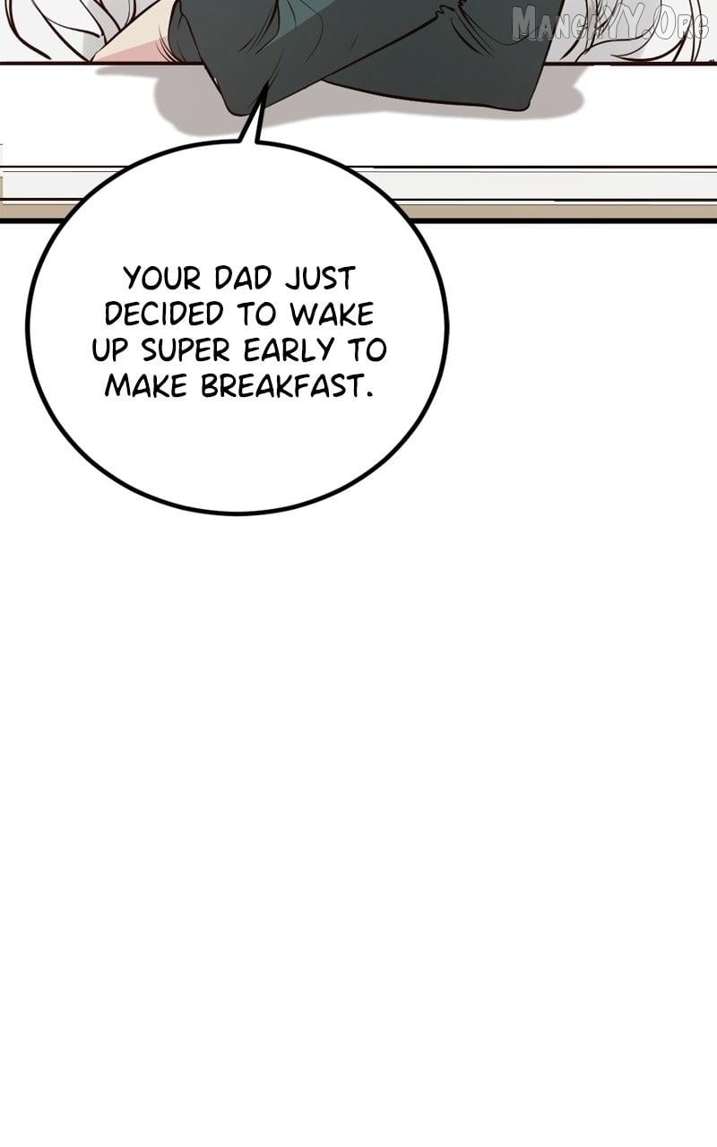 Hero Killer Chapter 246 - page 38
