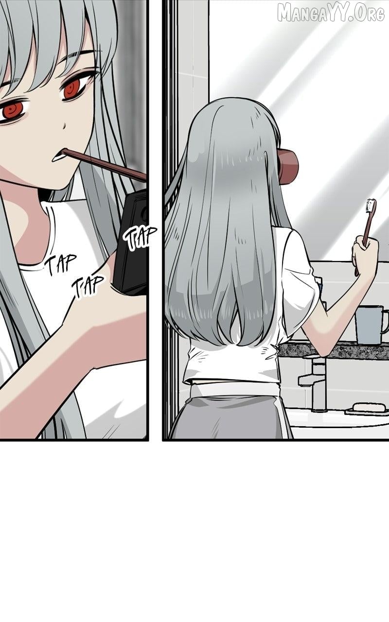 Hero Killer Chapter 246 - page 57