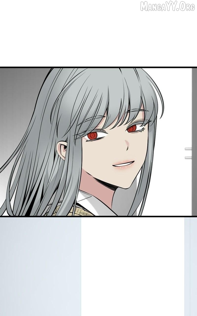 Hero Killer Chapter 246 - page 62