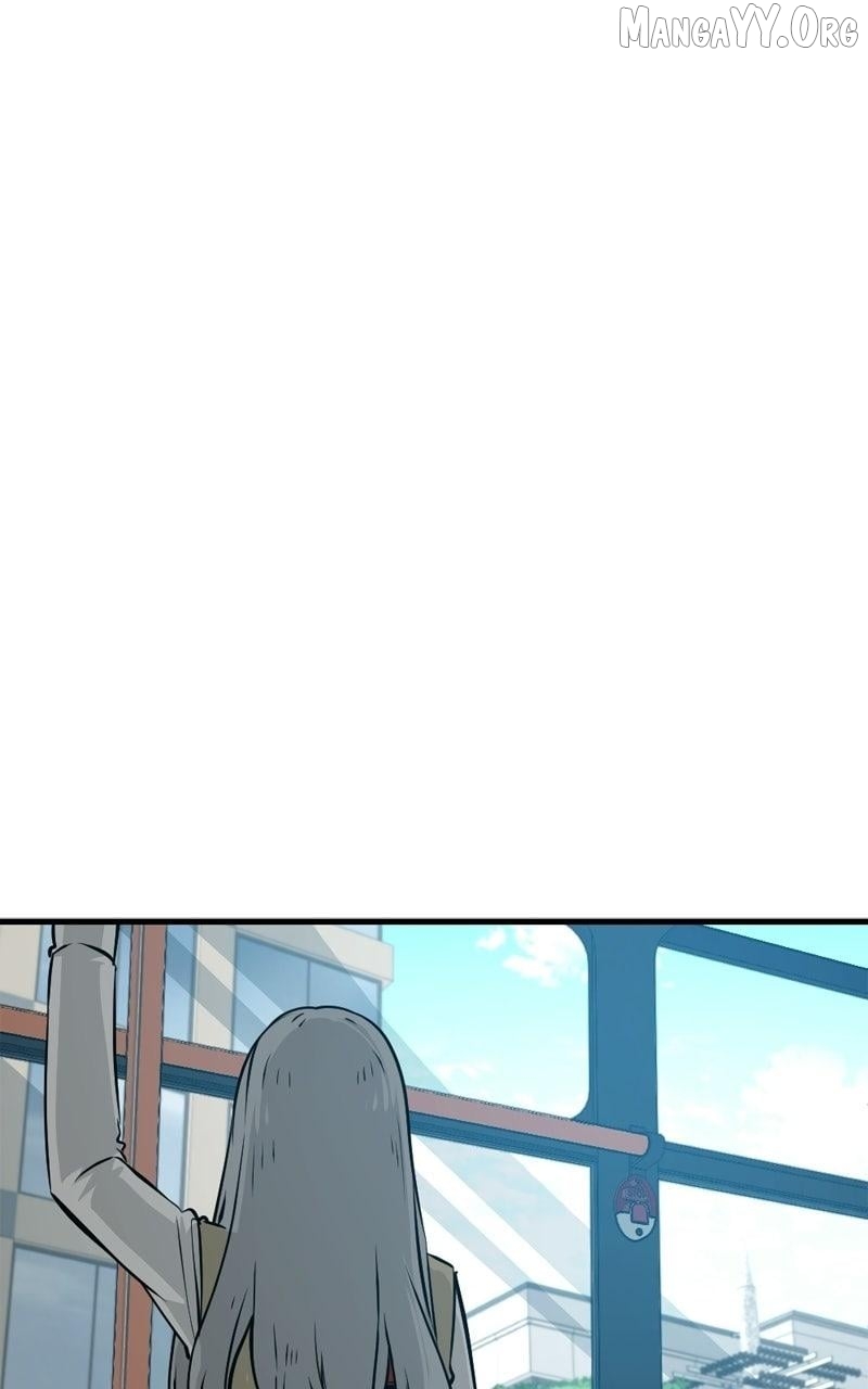 Hero Killer Chapter 246 - page 73