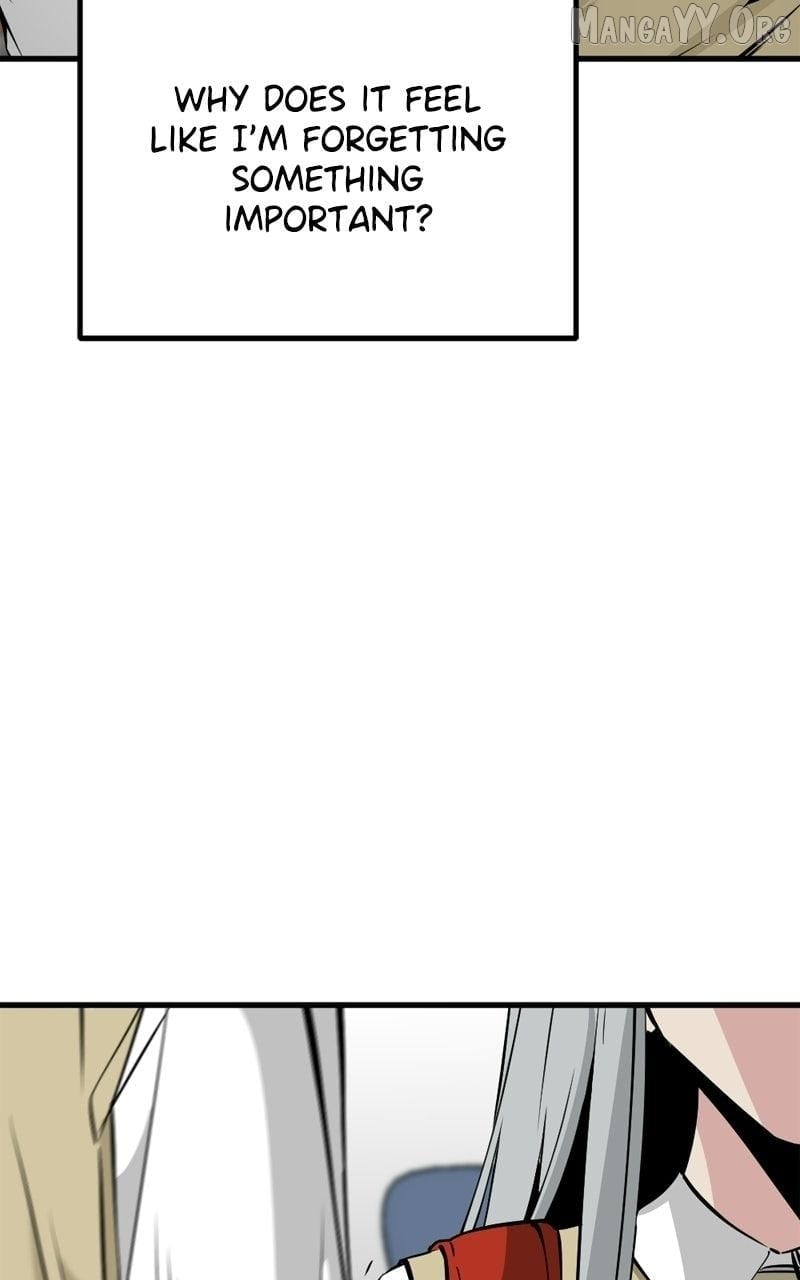 Hero Killer Chapter 246 - page 78