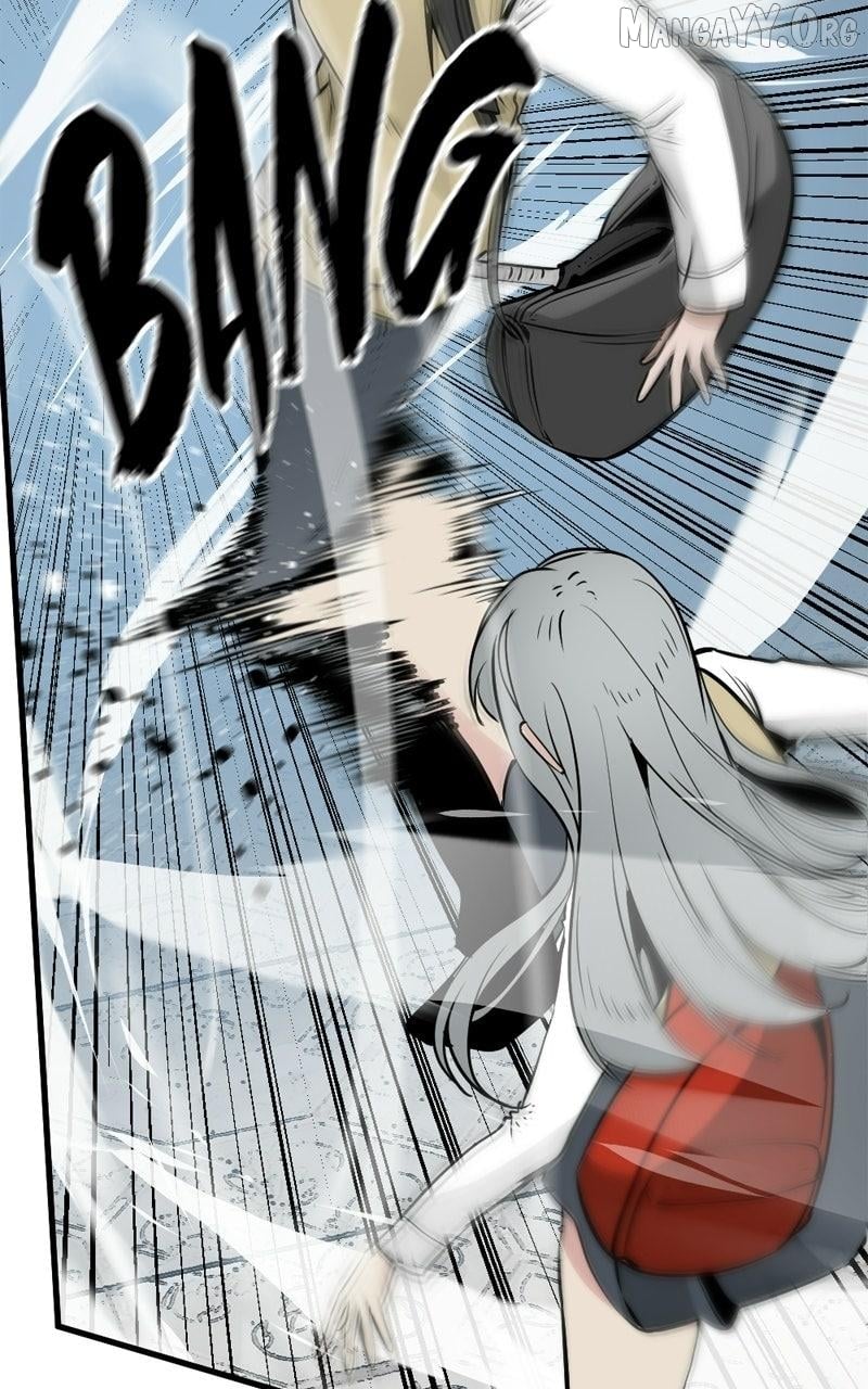 Hero Killer Chapter 246 - page 88
