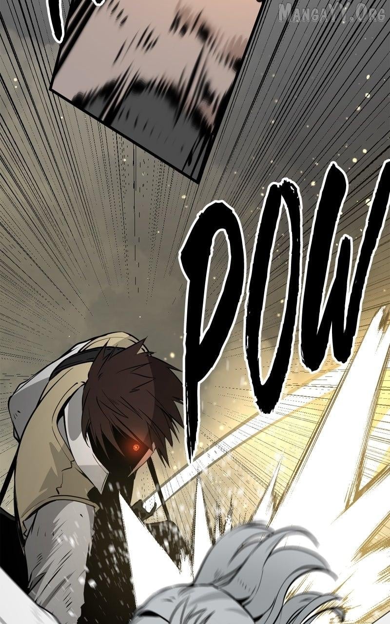 Hero Killer Chapter 246 - page 94