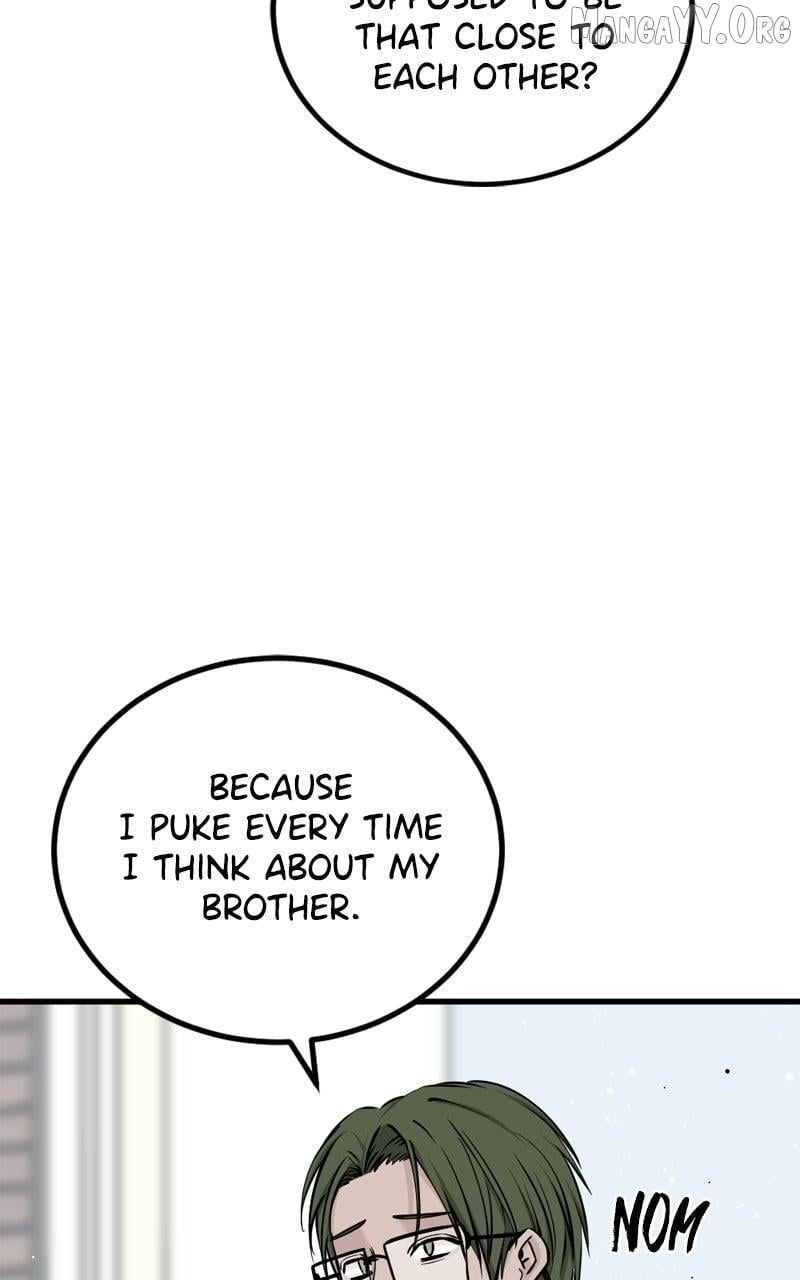Hero Killer Chapter 247 - page 10