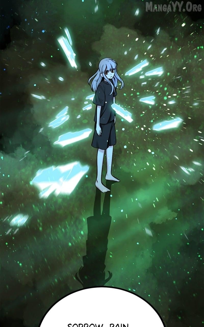Hero Killer Chapter 247 - page 100
