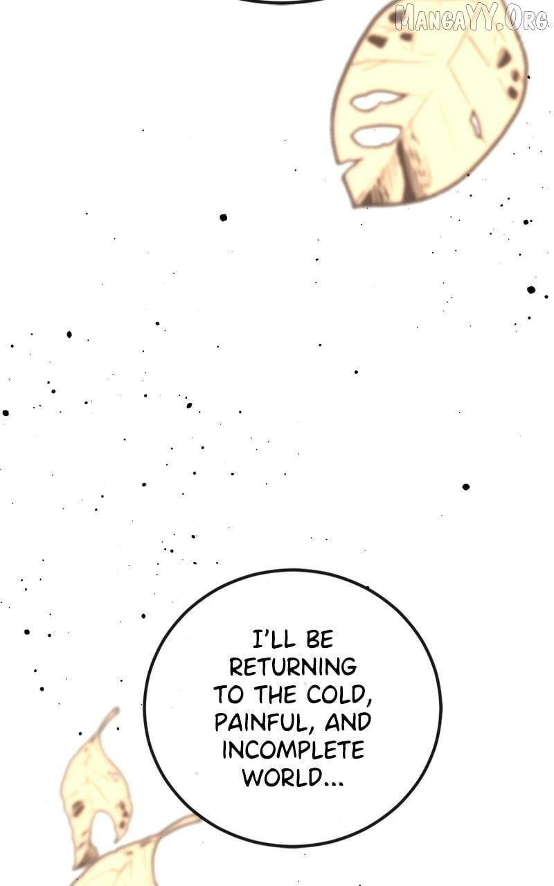 Hero Killer Chapter 247 - page 105