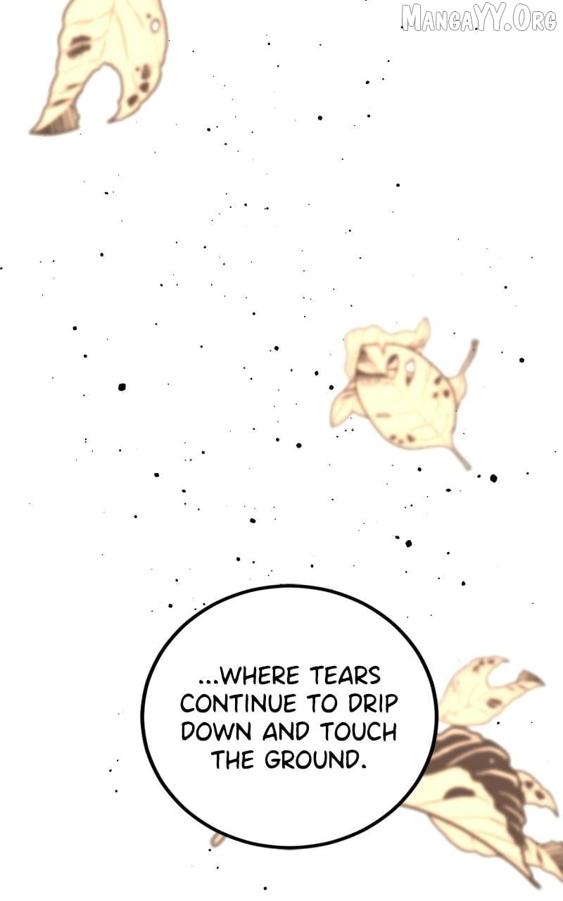 Hero Killer Chapter 247 - page 106