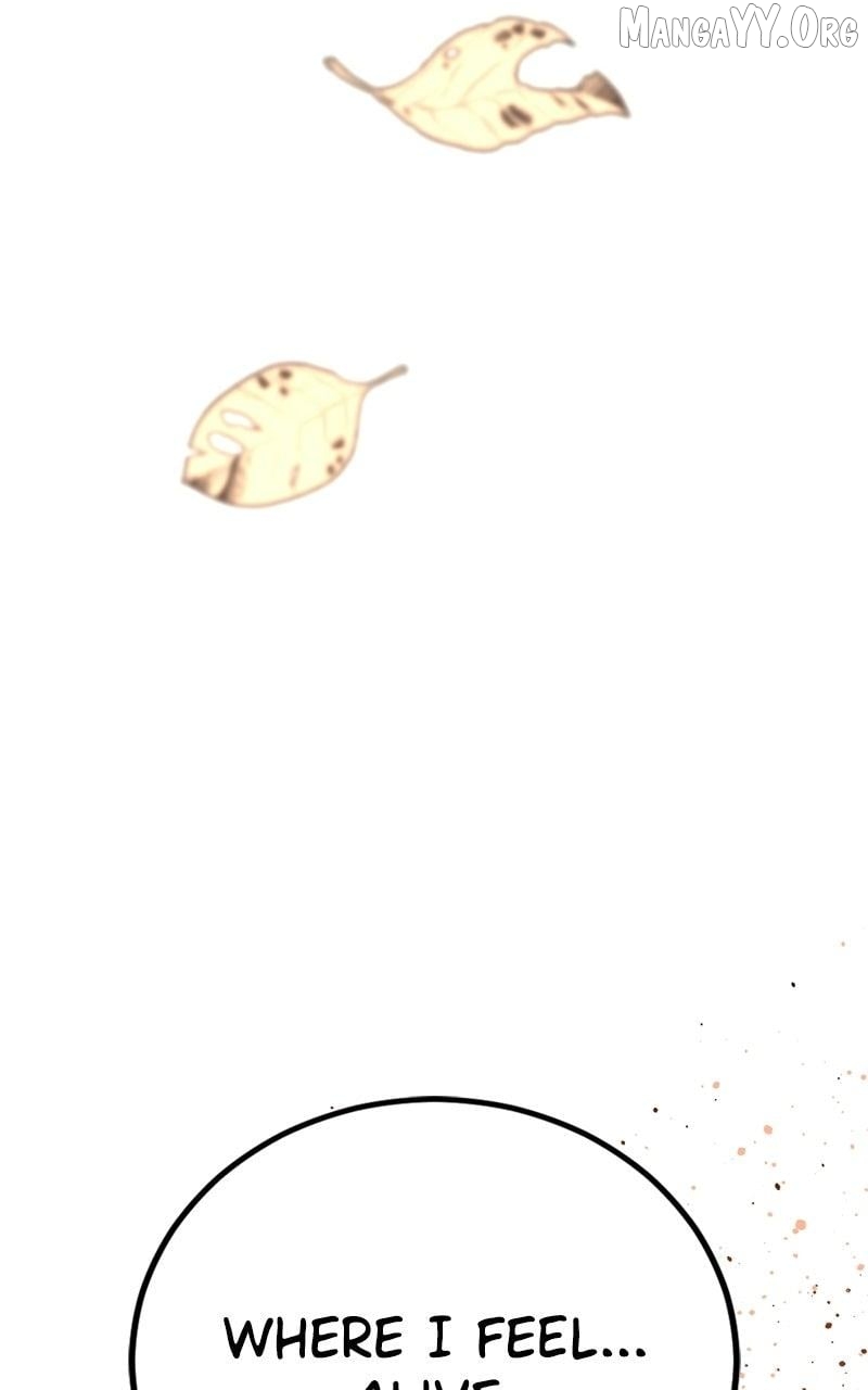 Hero Killer Chapter 247 - page 107