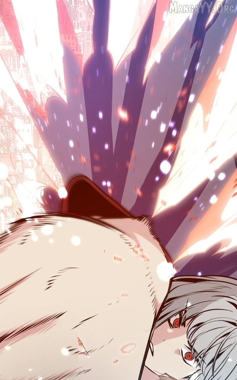 Hero Killer Chapter 247 - page 113