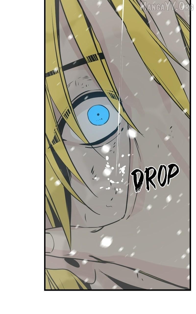 Hero Killer Chapter 247 - page 122