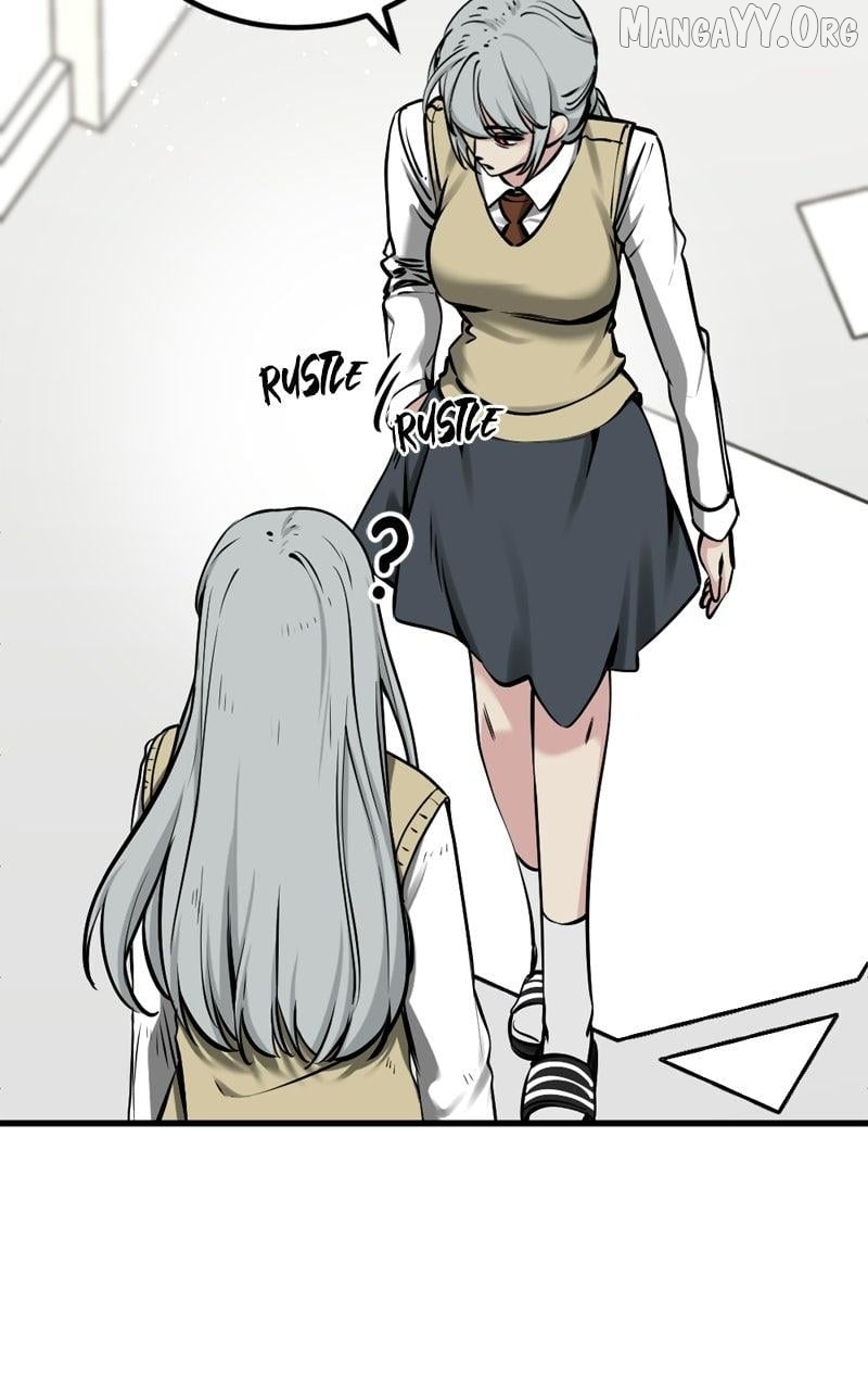 Hero Killer Chapter 247 - page 14