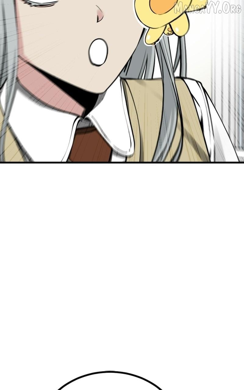 Hero Killer Chapter 247 - page 16