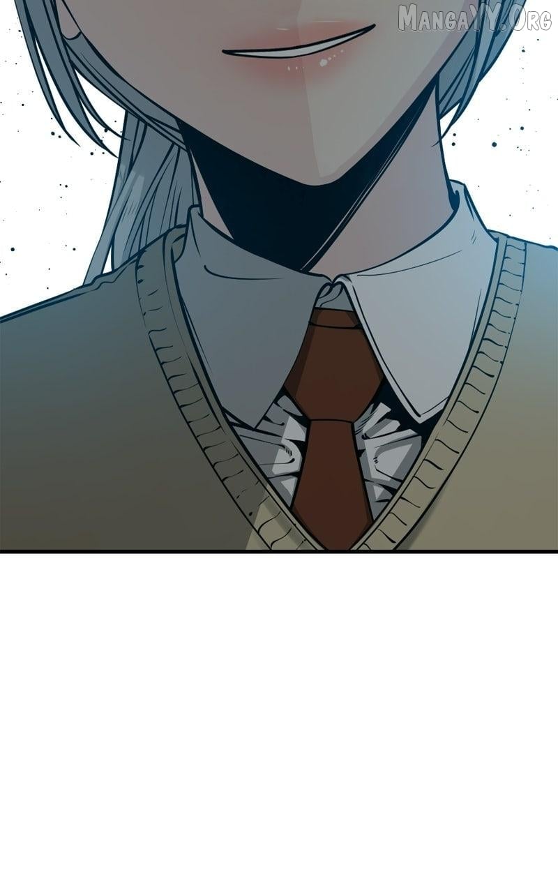Hero Killer Chapter 247 - page 22