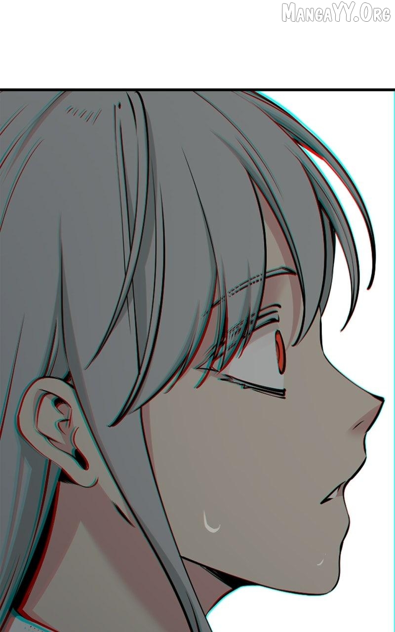 Hero Killer Chapter 247 - page 23