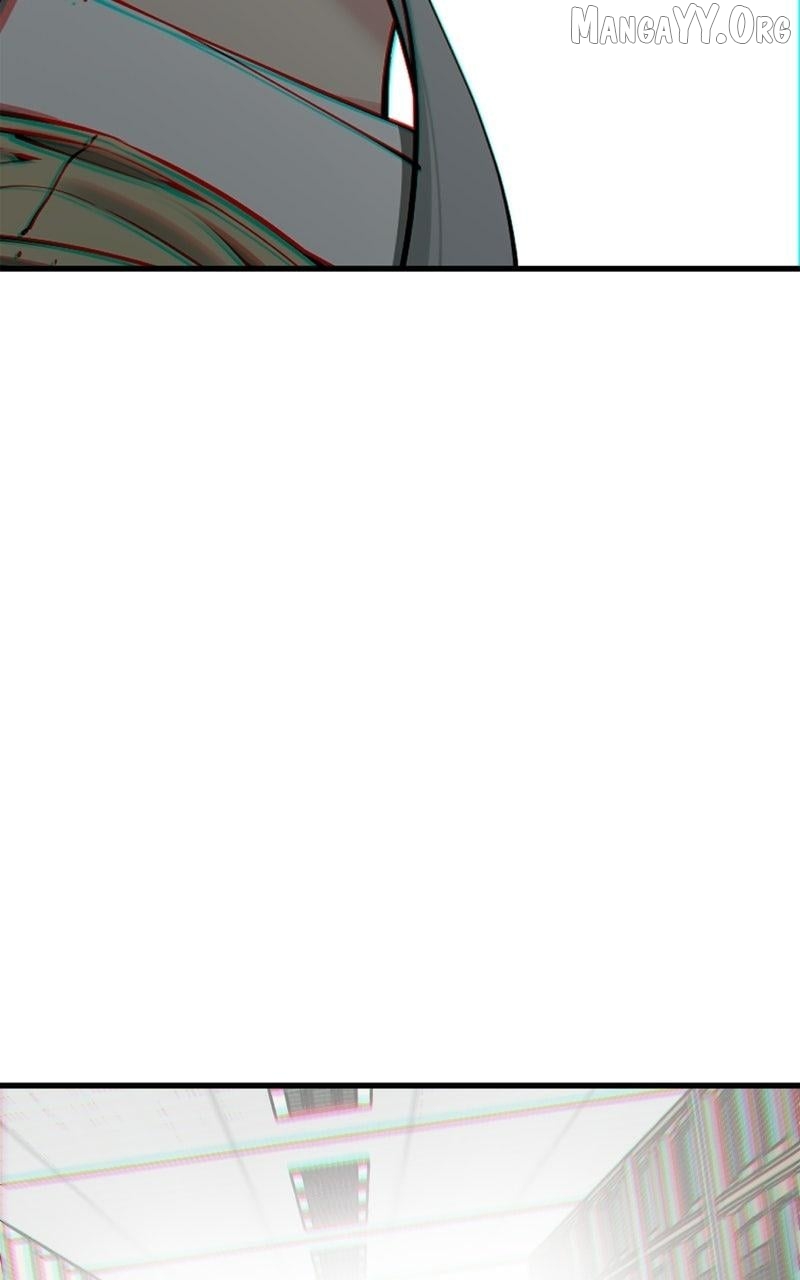 Hero Killer Chapter 247 - page 24