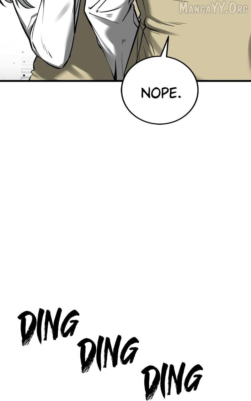 Hero Killer Chapter 247 - page 53