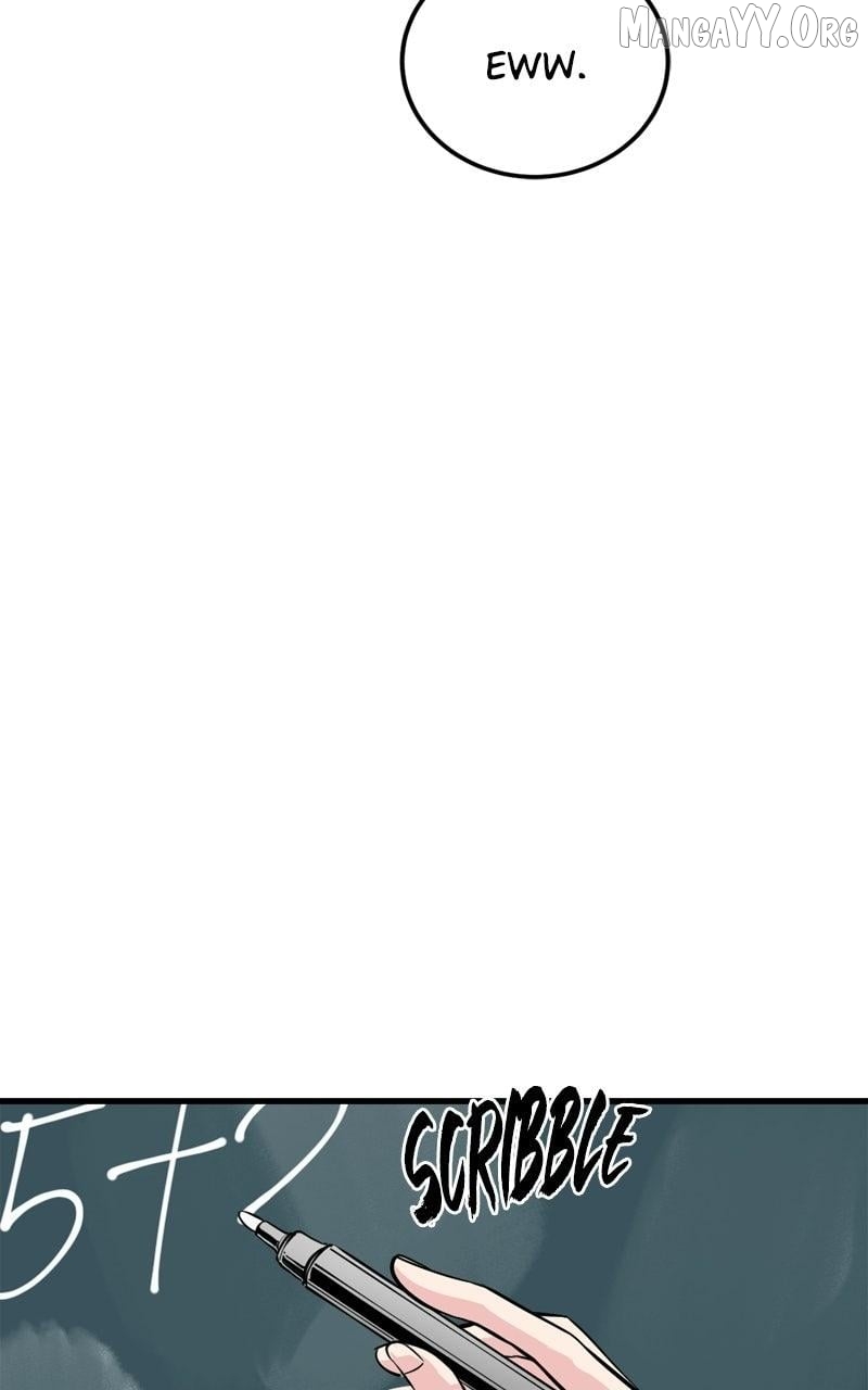 Hero Killer Chapter 247 - page 56