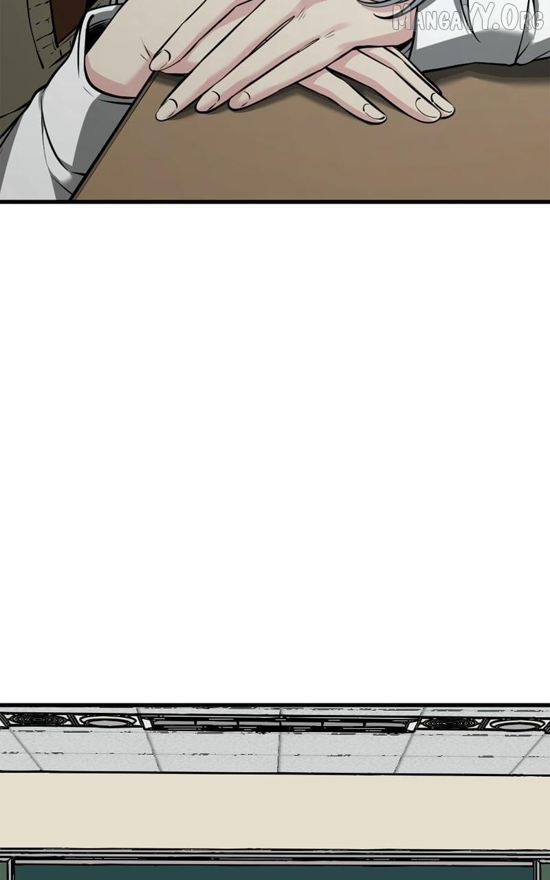 Hero Killer Chapter 247 - page 59