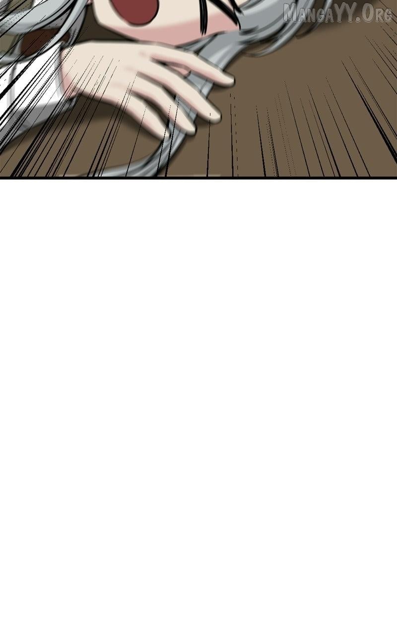 Hero Killer Chapter 247 - page 78