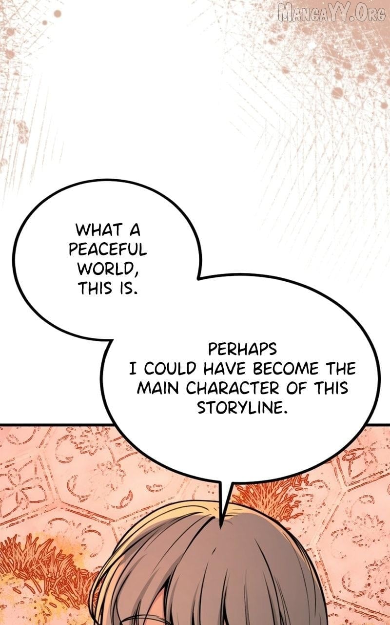 Hero Killer Chapter 247 - page 92