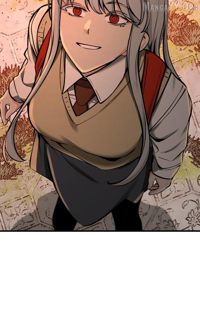 Hero Killer Chapter 247 - page 93