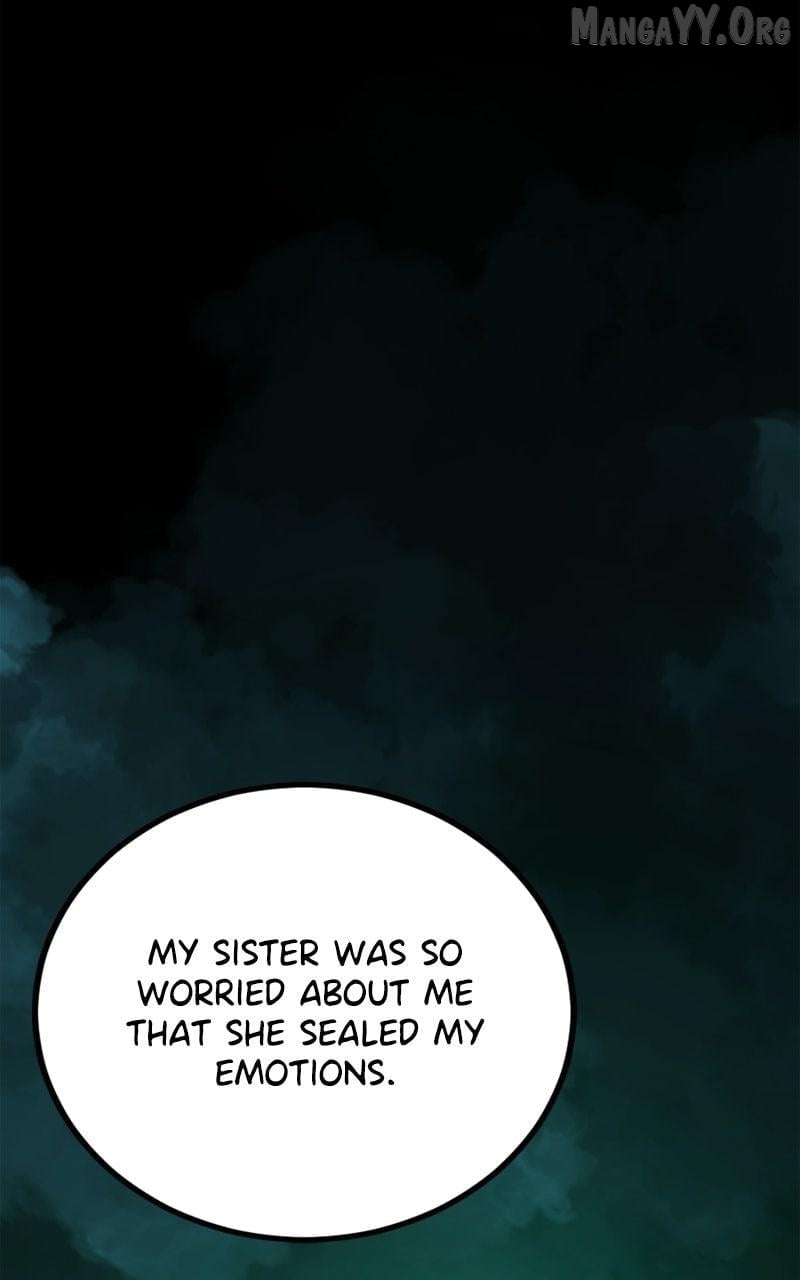 Hero Killer Chapter 247 - page 98
