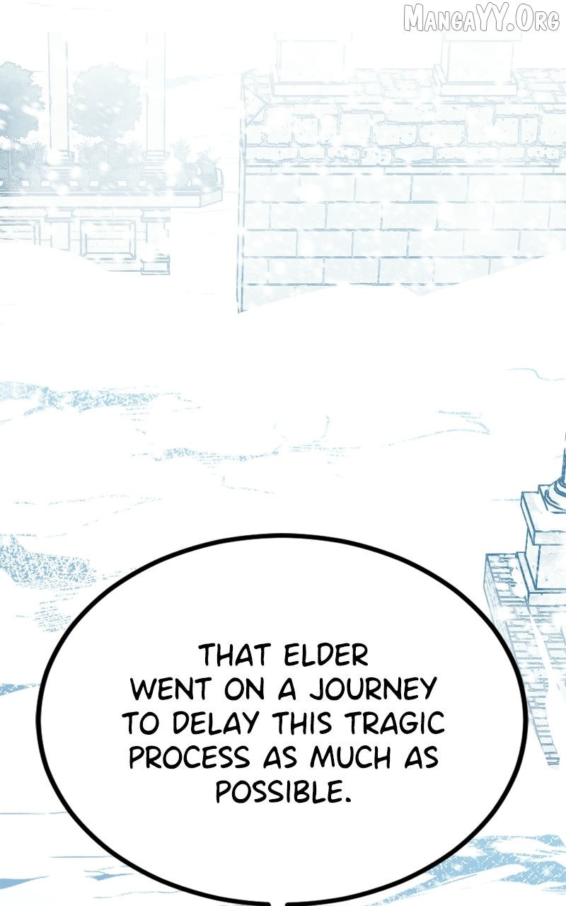 Hero Killer Chapter 248 - page 34