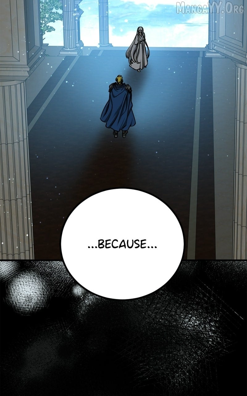Hero Killer Chapter 248 - page 44