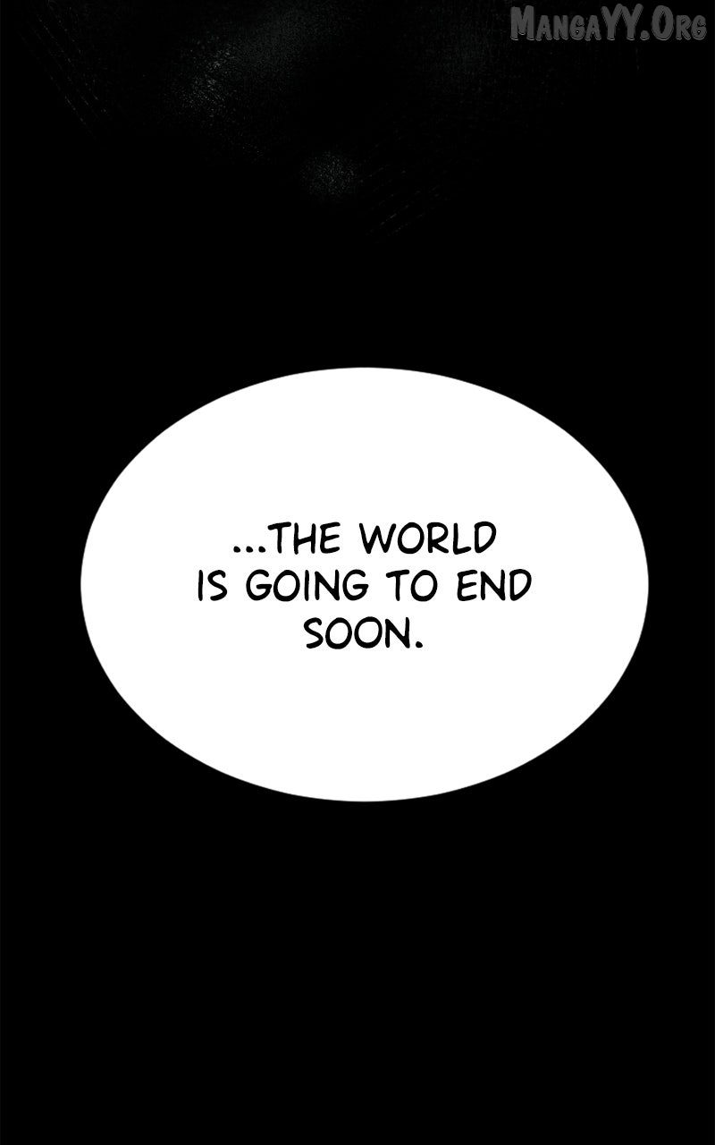 Hero Killer Chapter 248 - page 45