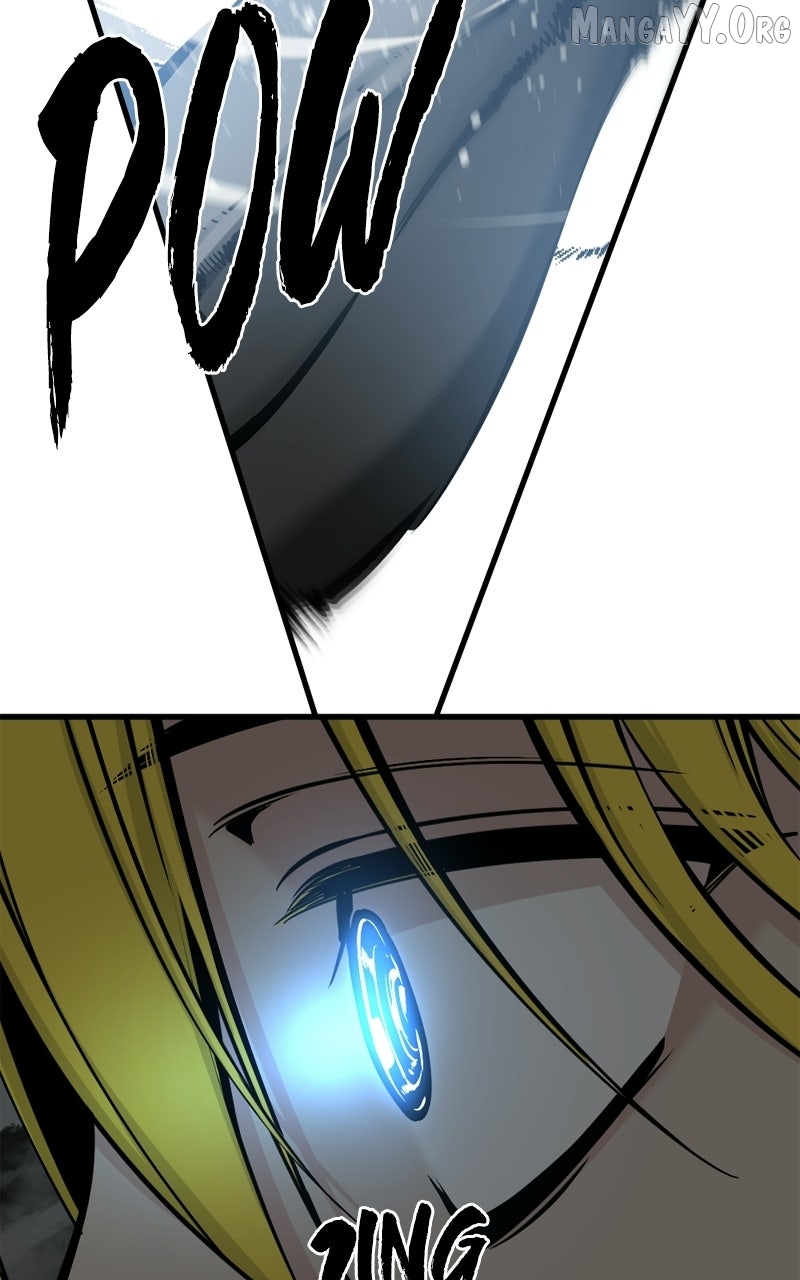 Hero Killer Chapter 248 - page 62