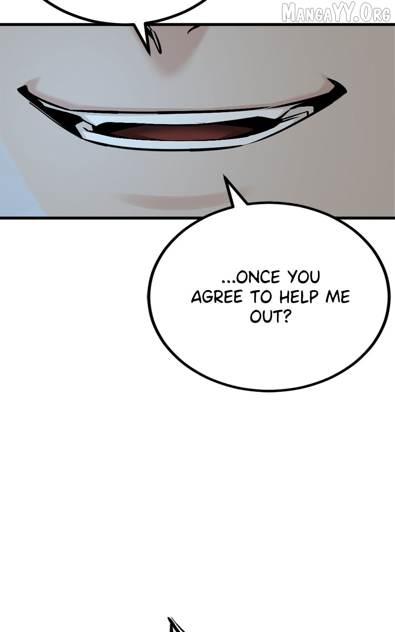 Hero Killer Chapter 248 - page 80