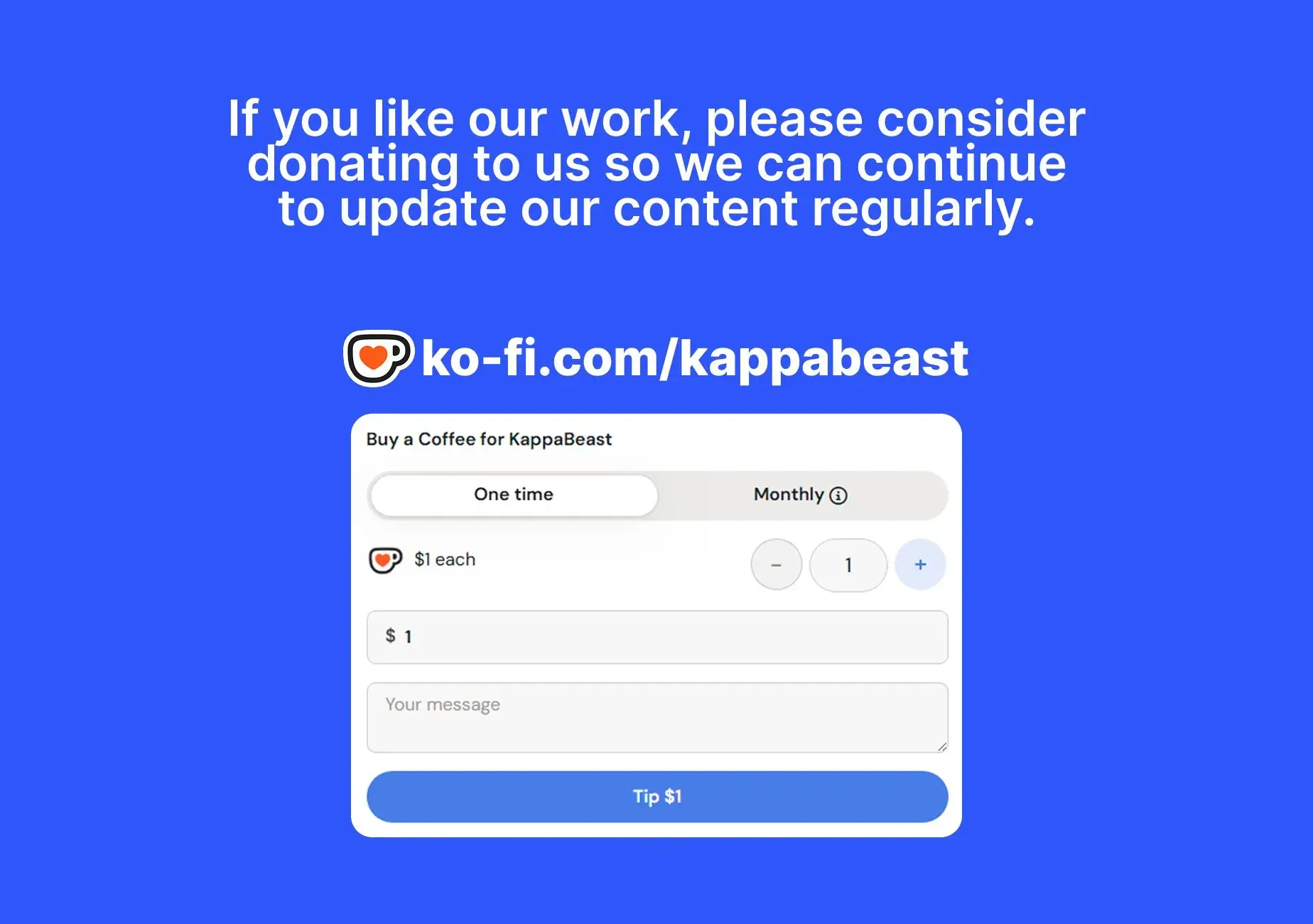 Kimi no Risou no Maid ni Naru Chapter 15 - page 28