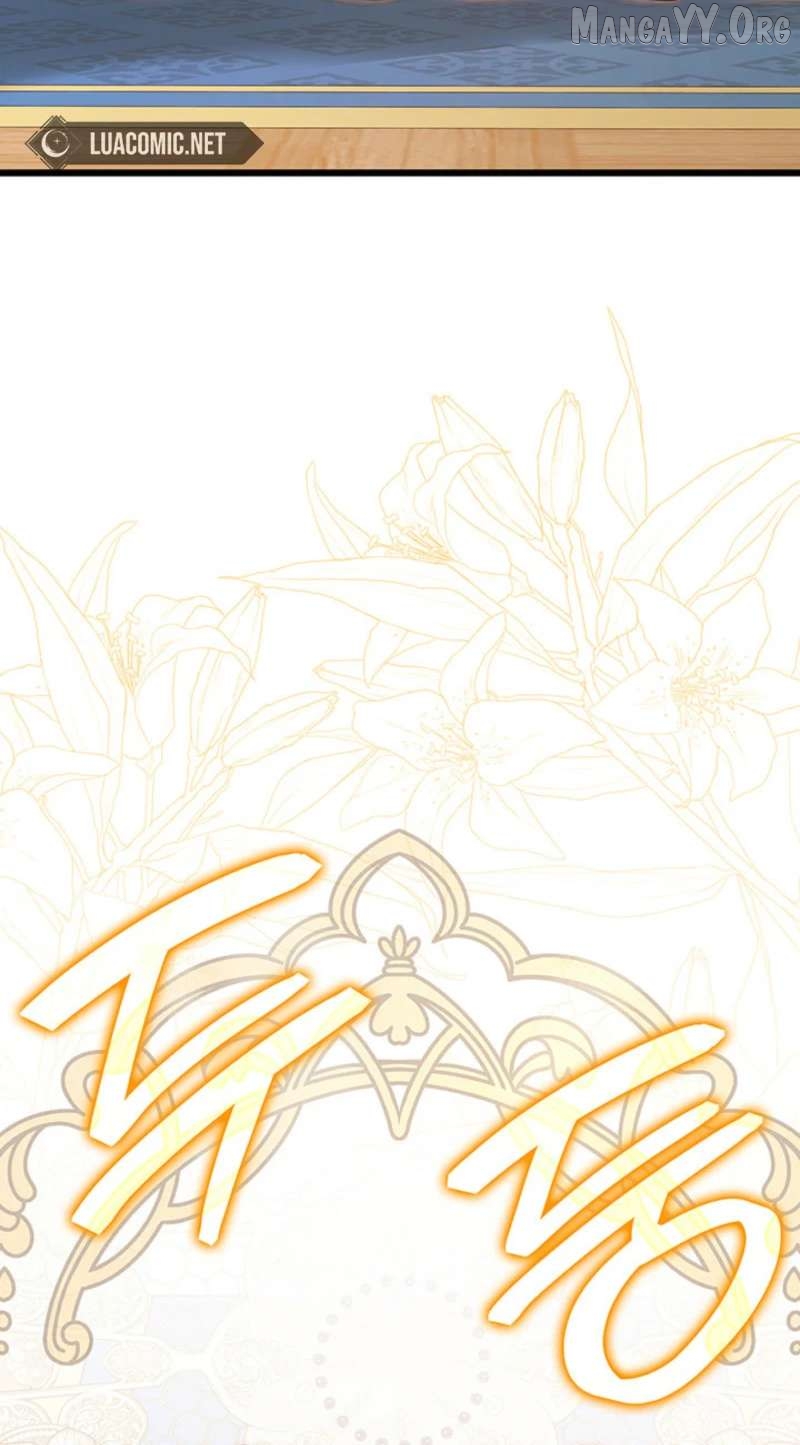 Turning the Mad Dog into a Genteel Lord Chapter 62 - page 3