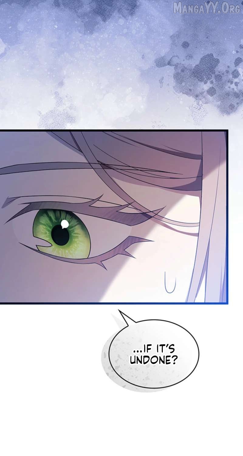 Turning the Mad Dog into a Genteel Lord Chapter 62 - page 32