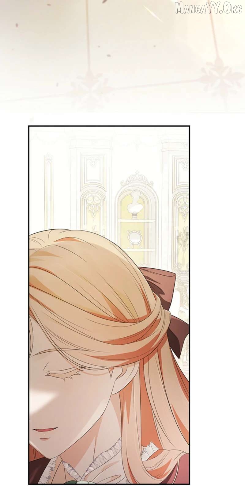 Turning the Mad Dog into a Genteel Lord Chapter 63 - page 71
