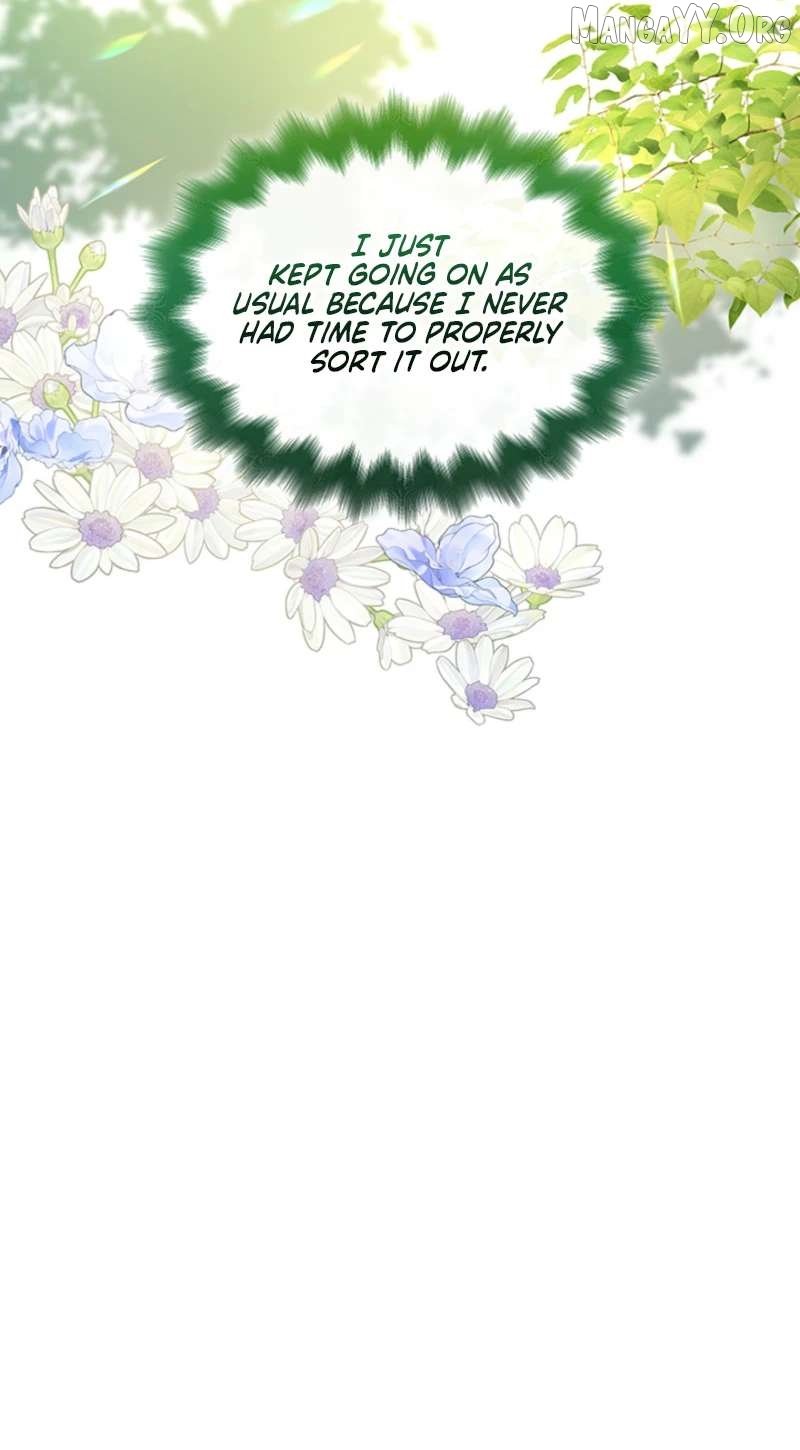 Turning the Mad Dog into a Genteel Lord Chapter 63 - page 83