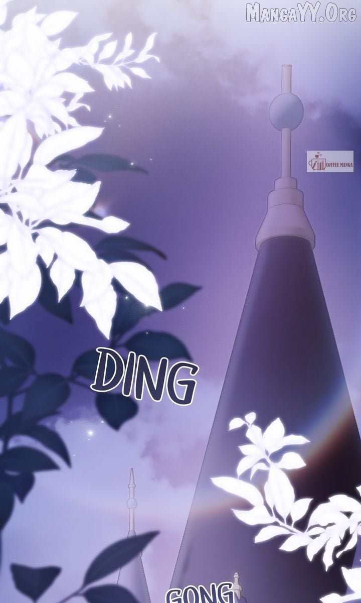 But Please, Help Me Chapter 83 - page 2