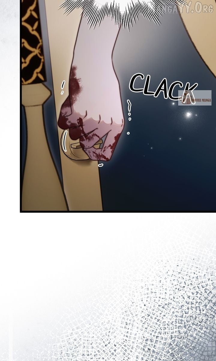 But Please, Help Me Chapter 85 - page 100